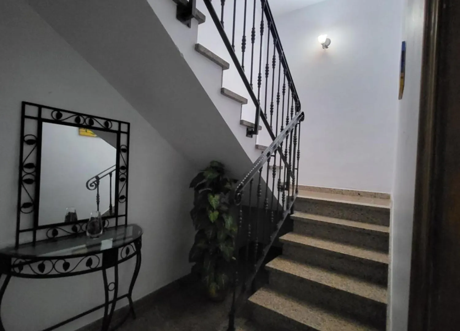 Casa Sara 2 Appartement Icod De Los Vinos 0*,