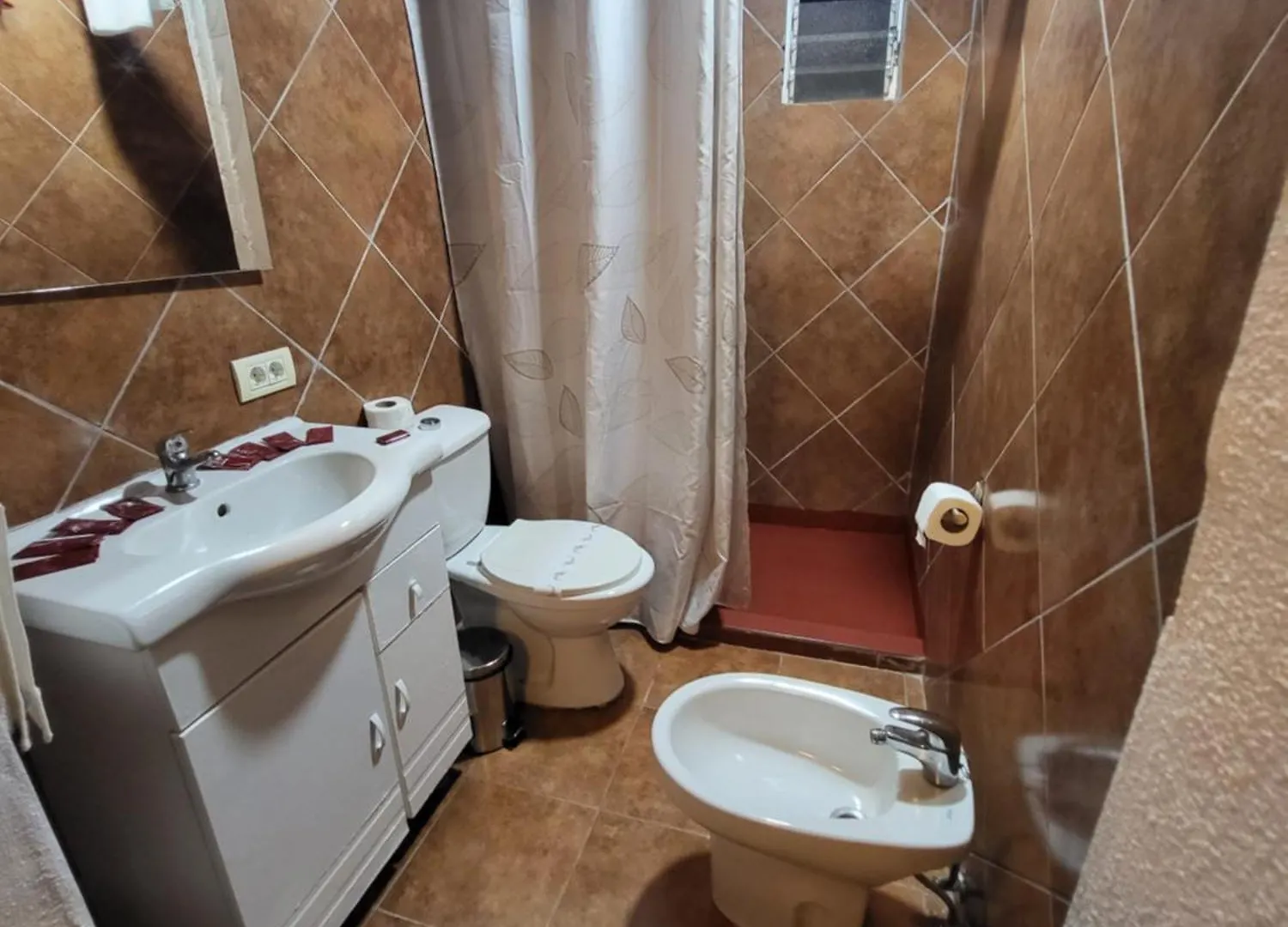 Casa Sara 2 Appartement Icod De Los Vinos