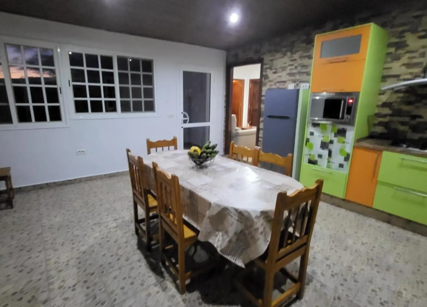 Casa Sara 2 Appartement Icod De Los Vinos