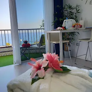 Appartement Playa Monis 1, Icod De Los Vinos